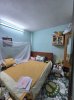de4a64a1bbac5ba392264365e9deafc3.md.jpg