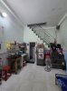 3fa7c4c71857fabfc975045af6f61b83.md.jpg