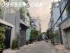 dab80741ff404b50ddf13d6de49442d4.md.jpg