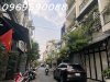 a10abff007060a7ef2f7d3298b8ea347.md.jpg