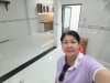 b70b1ab7da8d165a79a1b252e67eb35b.jpg