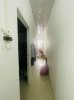 DDT322222.jpg