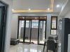 TL129500.jpg
