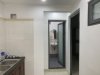 TL12950000000.jpg