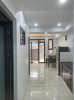 TL1295000.jpg