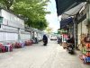 ban-nha-vo-van-ngan-linh-chieu-thu-duc-chi-3-ty-nhinh (2).jpg