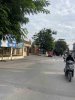 ban-nha-2-tang-mat-tien-kinh-doanh-200-m2-gan-vincom-q9 (8).JPG