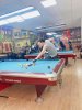 z7475402788661_1a14afe05784696cdee8390a9c0c5f46.jpg