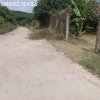 z7474013020969_8815126694423e8435fade2ea7edbb60.jpg