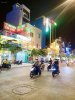 20251208214535-6dfa_wm.jpg
