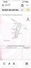 z7476912793278_69cddcbd177af957e4dcc7e7d7fc7af9.jpg