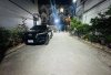40pn-3A710715-mkfhuv46_182_5.jpg