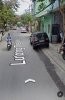 z7477498081284_dd1e4838e43db35966a3e076d3a65e27.jpg