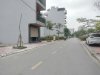 z7458085305526_ffdbb389ed8f588006af1bfa2288bc5f.jpg