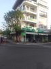 z7475198414860_51da8e4f60a78c092bf0f29deb2d49ab.jpg