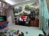 abd5b449daedcbbd5a9e0ff2af5fa105.md.jpg