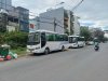 z7478375970583_7d7a4b3d9d6053f281f52e0e7a36a73a.jpg