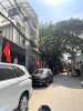 ban-nha-hem-xe-hoi-linh-tay-thu-duc-chi-4-ty-nhinh (8).JPG