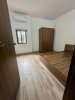 z7479050906030_655eb7bae6c2f40c47ab934597c619a2.jpg
