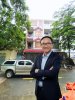 thanh nien.jpg