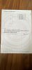 686c4557883b06655f2a.jpg