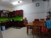 bda0753faf61fbd3c62f56efe4603db3.md.jpg