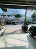 Hung_phu_2.jpg