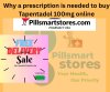 Why a prescription is needed to buy Tapentadol 100mg online.jpg