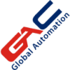 upload_2026-4-24_13-28-53.png