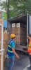 may-lanh-daikin-2 -tnp.jpg