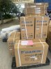 may-lanh-daikin-3 -tnp.jpg