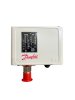 z7284937283289_0e0d73987700ee88b05b280b180d9396.jpg