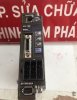 sua_servo_drive_fuji_RYB101S3-VBC-min.jpg