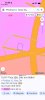 20260702183229-d484_wm.jpg