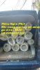 giao -hang-ong-gio-mem-tại-hcm 1 -tnp .jpg