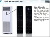 tu-dung-tieu-chuan-inverter FVFC.jpg