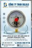 3 kim 160bar .jpg