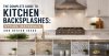 Kitchen_Backsplashes_1080x551.jpg