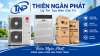 DAI-LY-MAY-LANH-TU-DUNG-LG-CHINH-HANG-TNP.png