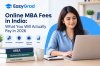 EazyGrad_Online_MBA_Fees_Under_100KB.jpg