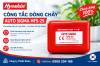 bfbcbedb-b06f-4be5-95e7-defa04597005.png