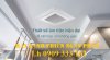 am-tran-samsung-inverter-ac100tn4dkc.jpg