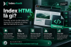 8d9b3cba-f71b-41b1-b008-31c845a7f87a.png