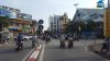 ban_dat_bach_mai (3).jpg