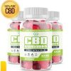 aHempified CBD Gummies1.jpg