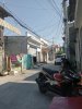 scaled_IMG_20240309_205049.jpg
