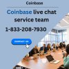 coinbase2.jpg