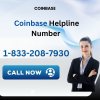 coinbase6.jpg