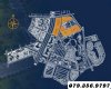 5A.jpg