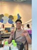 447775450_4561563720735676_530345934115123738_n-768x1024.jpg